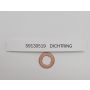 Dichtring Einspritzeinheit 059130519