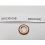 Dichtring Einspritzeinheit 059130519B