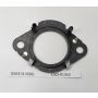 Dichtung 059131358G für Kühler Abgasrückführung