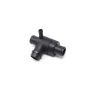 Entlüfterventil Ventil Entlüftung Ansaugung 2.0l Original VW Audi 06B103235G