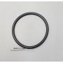 Dichtring O-Ring 06B121119B