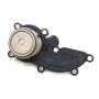 Original Audi A4 A6 A8 Kühlmittelregler 06E121111G 6 Zylinder 3,2L Thermostat FSI 