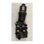 VW Audi Skoda Seat Ölfilterhalter Filterhalter Filtergehäuse 06F115397H 06F115397J 06F115397K