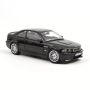 BMW M3 CSL 2003 Saphirschwarz 1:18 Modellauto Norev 183017
