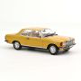 Mercedes Benz 208 CE 1980 Saharagelb 1:18 Modellauto Norev 183985