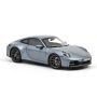Porsche 911 Carrera 2025 964 polarsilbermetallic 1:18 
