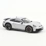 Porsche 911 Dakar 2023 Eisgraumetallic Metallic 1:18 Modellauto Norev 187242
