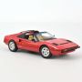 Ferrari 308 GTS 1982 Rot 1:18 