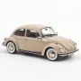 VW 1303 1973 Saharabeige 1:18 Modellauto Norev 188537