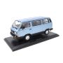 VW T3 Multivan Bus Light Blue Metallic 1:18 Norev 188544 1/18 Modellauto Blau Original 