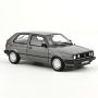 VW Golf Champion 1990 Grau metallic 1:18 Modellauto Norev 188564