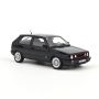 VW Golf GTI Edition Blue 1991 Moonlight Blue metallic 1:18 