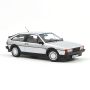 VW Scirocco GTX 16V 1988 Flash Silber 1:18 