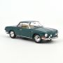 VW Karmann Ghia 1500 1963 Smaragdgrün 1:18 