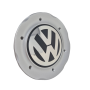 VW Bettle Radzierkappen 4er Set Kappen Radzierblende 1C0601149M GRB