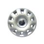 VW Original 15 Zoll Radzierblende Golf 4 Bora Polo 9N New Beetle