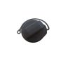 Audi Seat Skoda VW Verschlussdeckel mit Halteband Tankdeckel 1K0201550AL