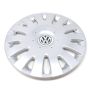 VW Radkappe 16 Zoll 