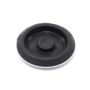 VW Stopfen 40mm 1K0899185 Abdeckung Tülle Bodengruppe VW Audi Seat Skoda Original