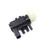 VW Audi Seat Skoda Druckwandler Unterdruckanlage TDI