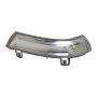 VW Original Spiegelblinker Golf 5 6 Plus Eos Sharan Passat rechts