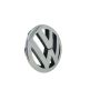 VW Emblem Caddy Passat Touran Logo Emblem vorn Kühlergrill 1T0853601E ULM