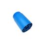 VW Original AdBlue Tankadapter 2E0201135D Befüllung Adapter Befüllvorrichtung
