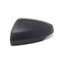 Original VW Polo Audi A1 Spiegelkappe links 2G0857537 9B9 Kappe Spiegel Schwarz