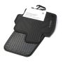 VW T-Roc Allwetterfussmatten Satz 2GA061500 82V vorn hinten
