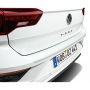 Ladekantenschutzfolie transparent VW T-Roc Cabrio Schutzfolie Ladekantenschutz Original 2GC061197