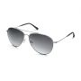 Audi Sonnenbrille Pilot 3111800400 Brille Pilotenbrille Aviator Sunglasses