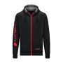Audi Sport Herren Sweetjacke Jacke Pulli Pullover Gr. S M L XL XXL XXXL 3132001802 3132001803 3132001804 3132001805 3132001806 3132001807