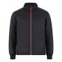 Audi Sport Herren Steppjacke S M L XL XXL Schwarz Jacke Übergangsjacke Original 3132101102 3132101103 3132101104 3132101105 3132101106