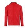 Audi Sport Unisex Regenjacke Rot XS S M L XL XXL Rainjacket Jacke 3132101301 3132101302 3132101303 3132101304 3132101305 3132101306