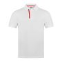 Audi Sport Herren Poloshirt Weiß S M L XL XXL Polo Shirt 3132102002 3132102003 3132102004 3132102005 3132102006