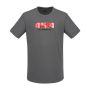 Audi quattro 45.4 T-Shirt 313250090