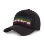 Audi quattro pulse Cap schwarz 3132609500