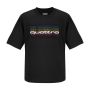 Audi quattro pulse T-Shirt Herren schwarz 313260960