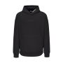 Audi quattro pulse Hoodie schwarz 313260970