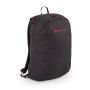 Audi Sport Rucksack schwarz Dayback Packback Wasserabweisend 3152500600
