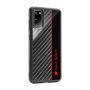Audi Sport Smartphone Case Samsung Galaxy S20 Handyhülle Cover 3222000302