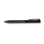 Audi Sport Kugelschreiber Carbon Schwarz Stift Ballpoint Pen 3222400400
