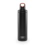 Audi Wasserflasche schwarz 3292400600