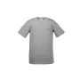 VW Herren T-Shirt Grau Shirt Gr. S - XXL 330084200A-E 8XP