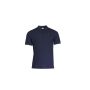 VW Herren Polo Shirt Dunkelblau T-Shirt Gr. S - XXL 330084230A-E 287