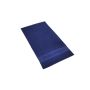 VW Badetuch Dunkelblau Handtuch Strandtuch 330084501 287