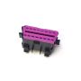 VW Audi Seat Skoda Original Diagnosestecker OBD 3A0972695A Stecker