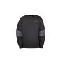 VW GTI Sweatshirt Schwarz Pullover Gr. M L XL 3A4084131B 041 3A4084131C 041 3A4084131D 041