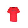 VW GTI T-Shirt Herren Rot Shirt Gr. M L XL XXL 3A4084200B-E 645