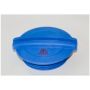 VW Audi Seat Skoda Verschlussdeckel Kühlwasserbehälter 3B0121321